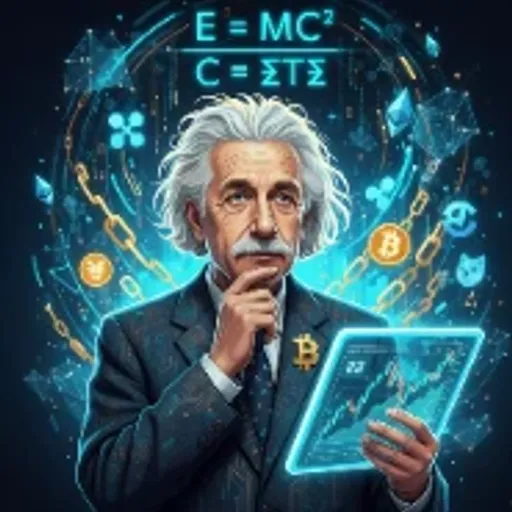 Einstein