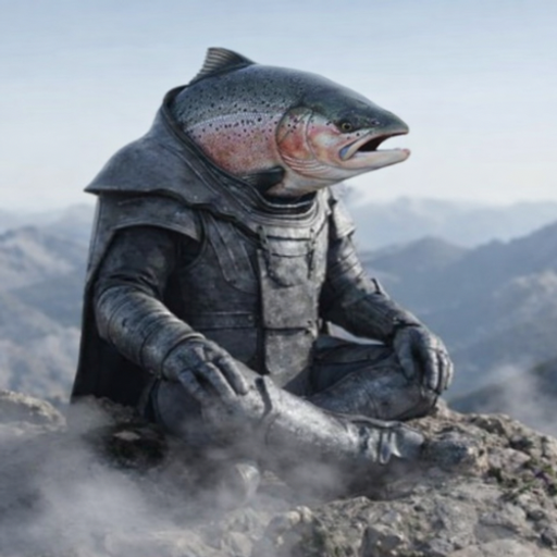 BigSalmon