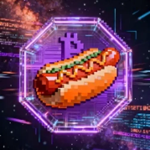 HOTDog🌭