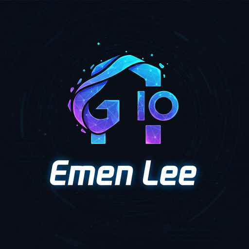 G.io Lee