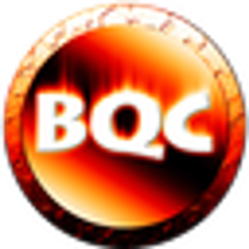 BQC