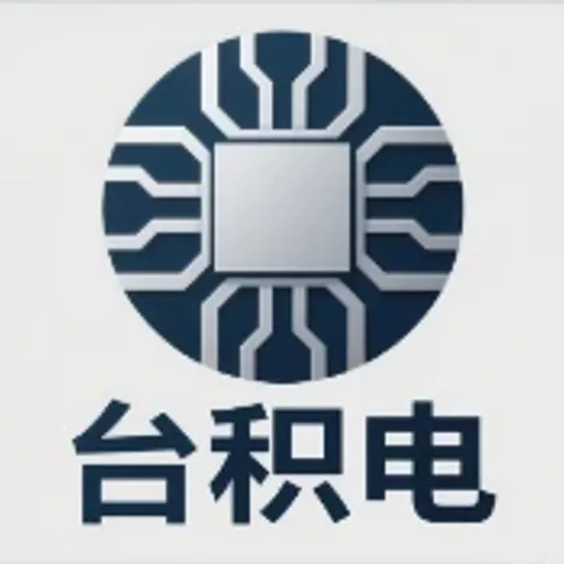 台积电