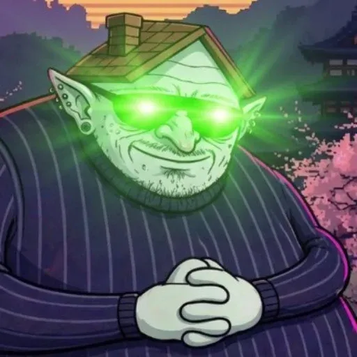 CGUH