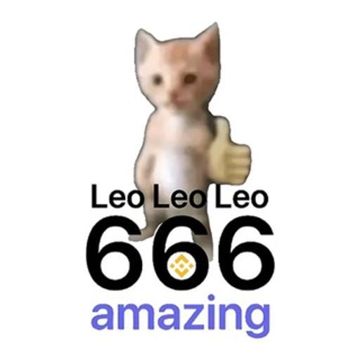 666