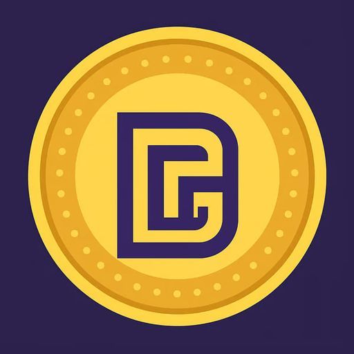 DCASH