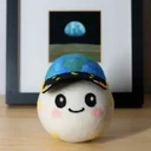升起
