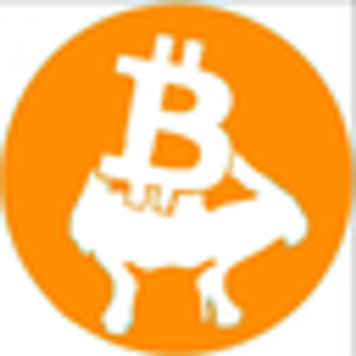Whorecoin