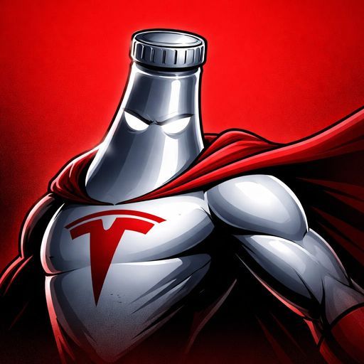 BOTTLE