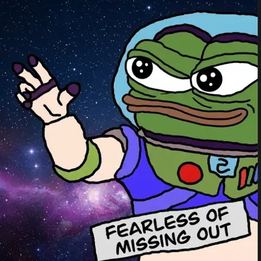 FOMO