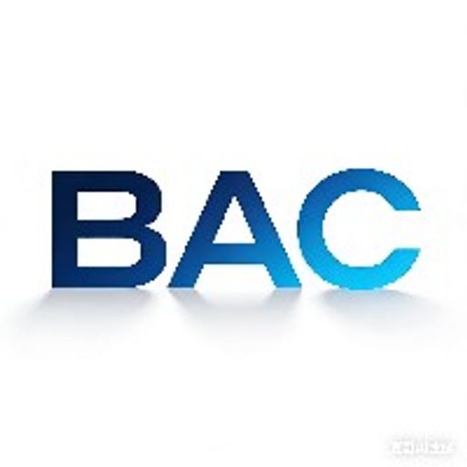 BAC
