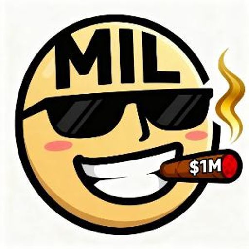 MIL