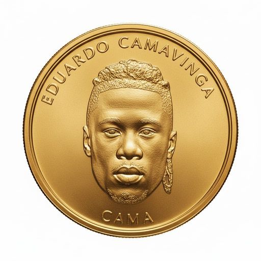 CAMA