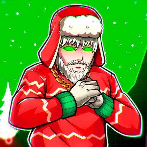 RizzmasCTO