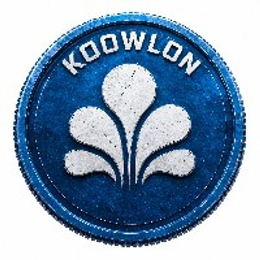 KOL