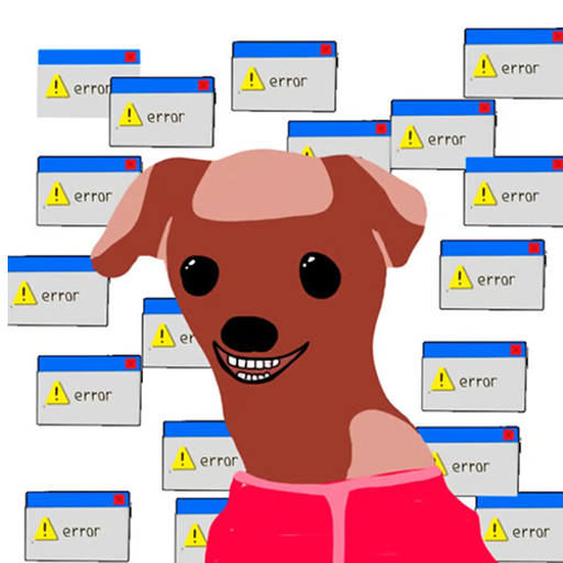 DNS