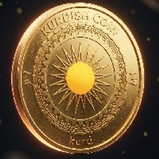 kurd