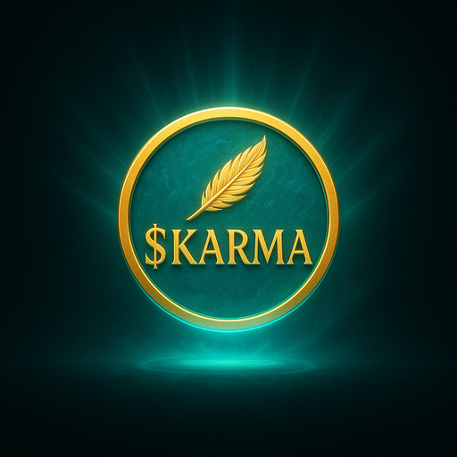 KRMA