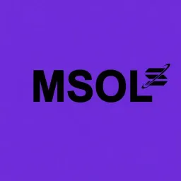MSOL