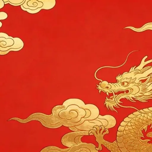 愿你实现目标