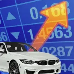 VEHICLE690