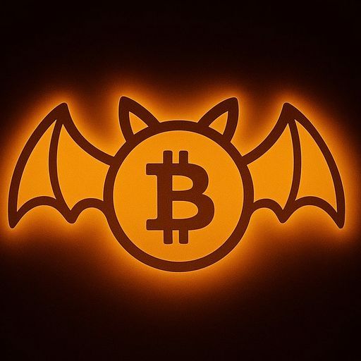 BATCOIN