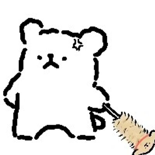 砸盘是小狗