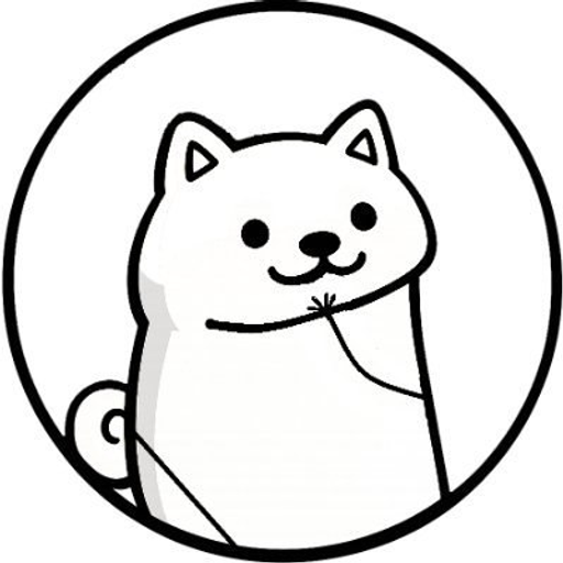 FLORKINU