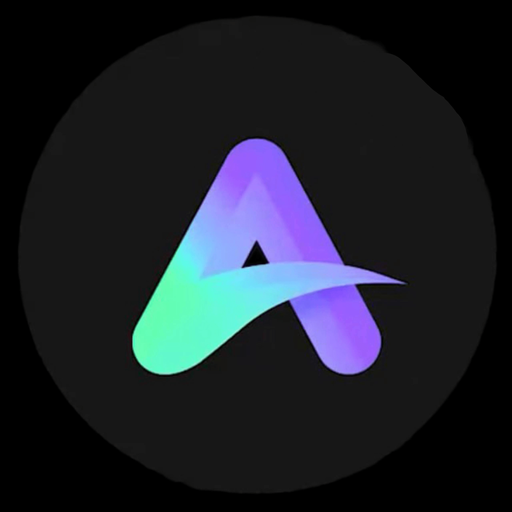 AXM