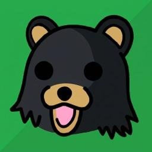 Pedobear