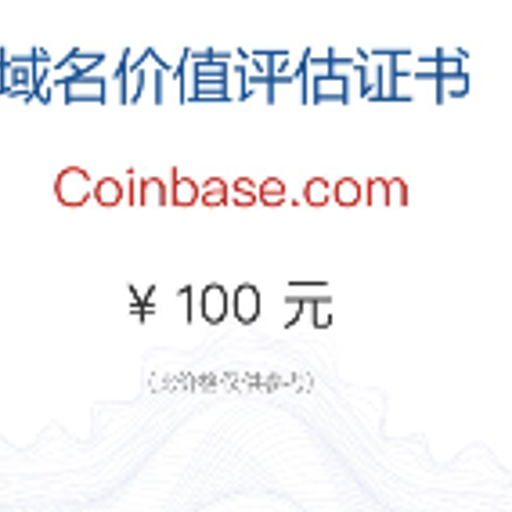 Coinbase.com