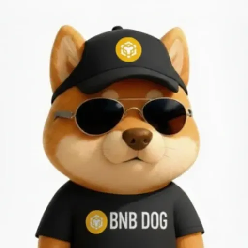 BDOG