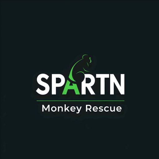 SPARTN