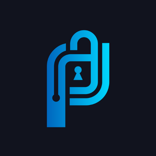 LockPay