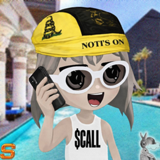 CALL