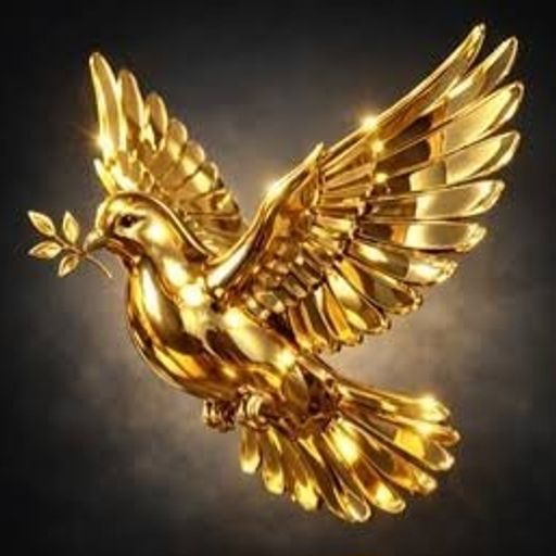 GOLDEN
