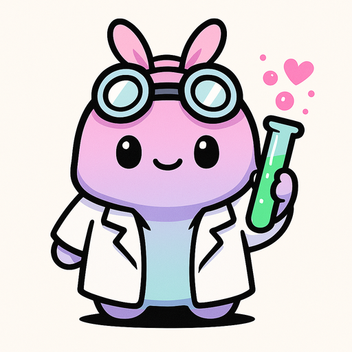 LABU