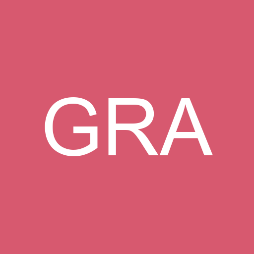 Grayson