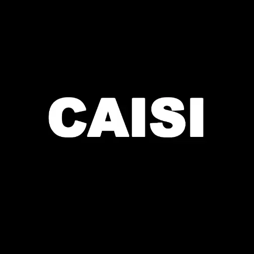 CAISI