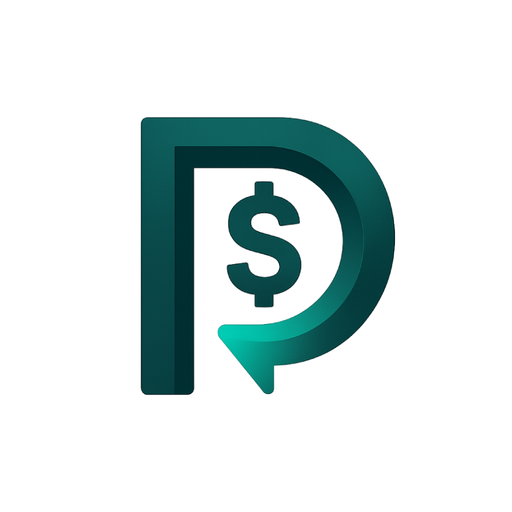 PPU