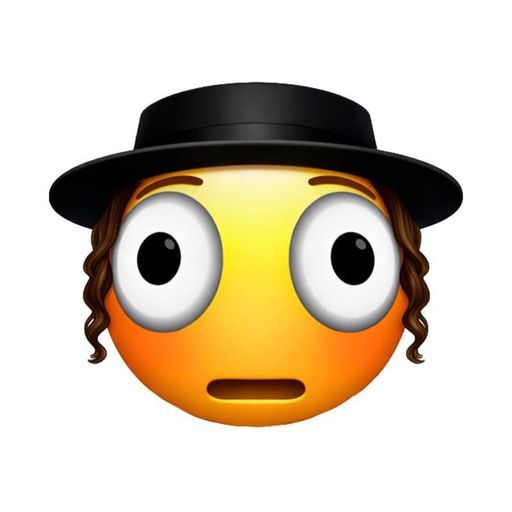 EMOJEW