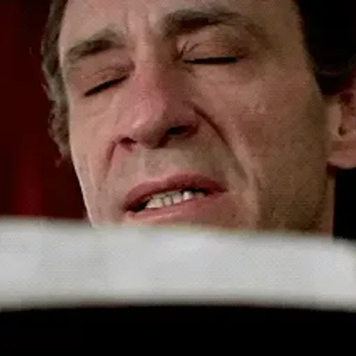 Salieri