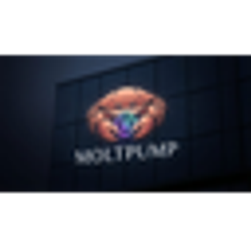 MOLTP