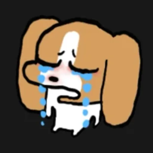 哭泣