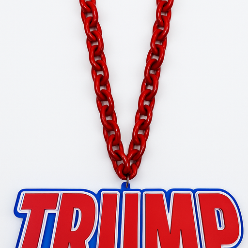 TCHAIN