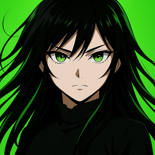 KIRA