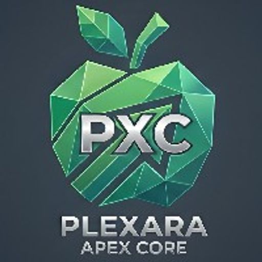 PXC