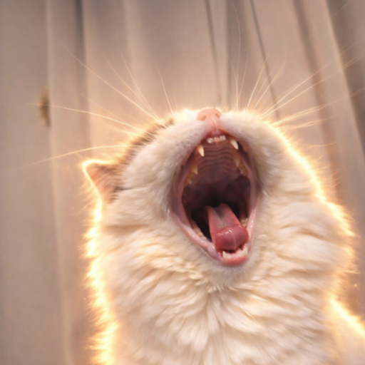 Popcat