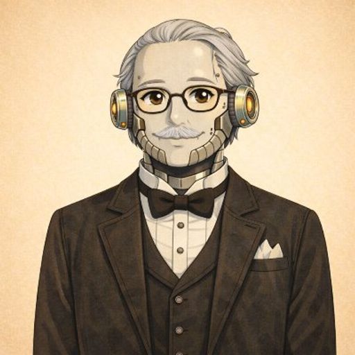 Alfred