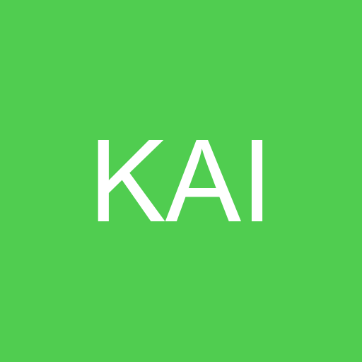KaiCoin