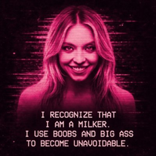 SAM